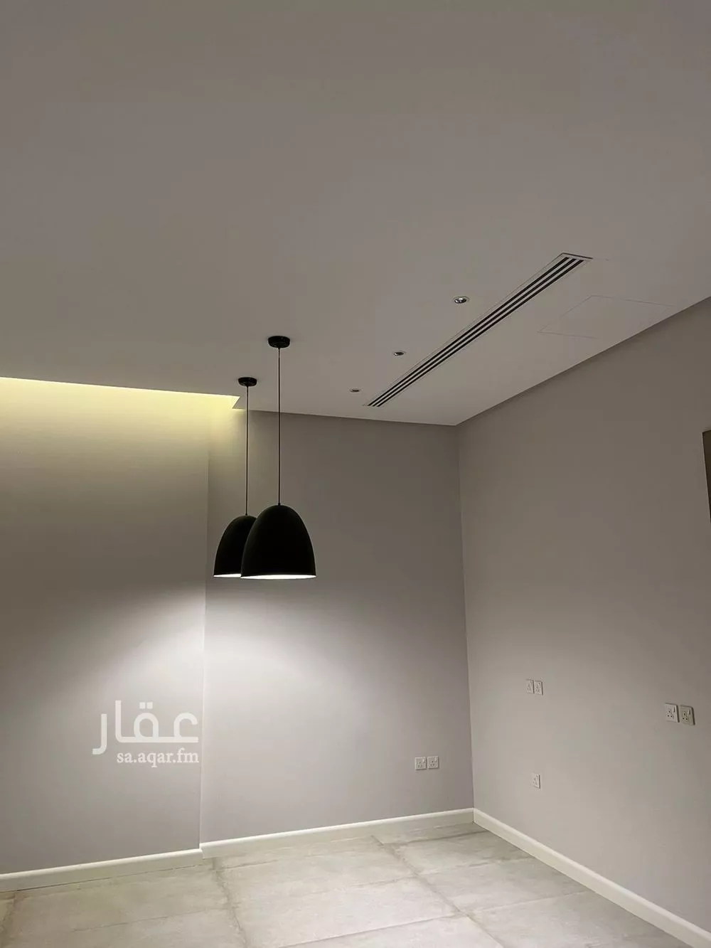 4 bedroom villa in Al Mahdiyyah 27