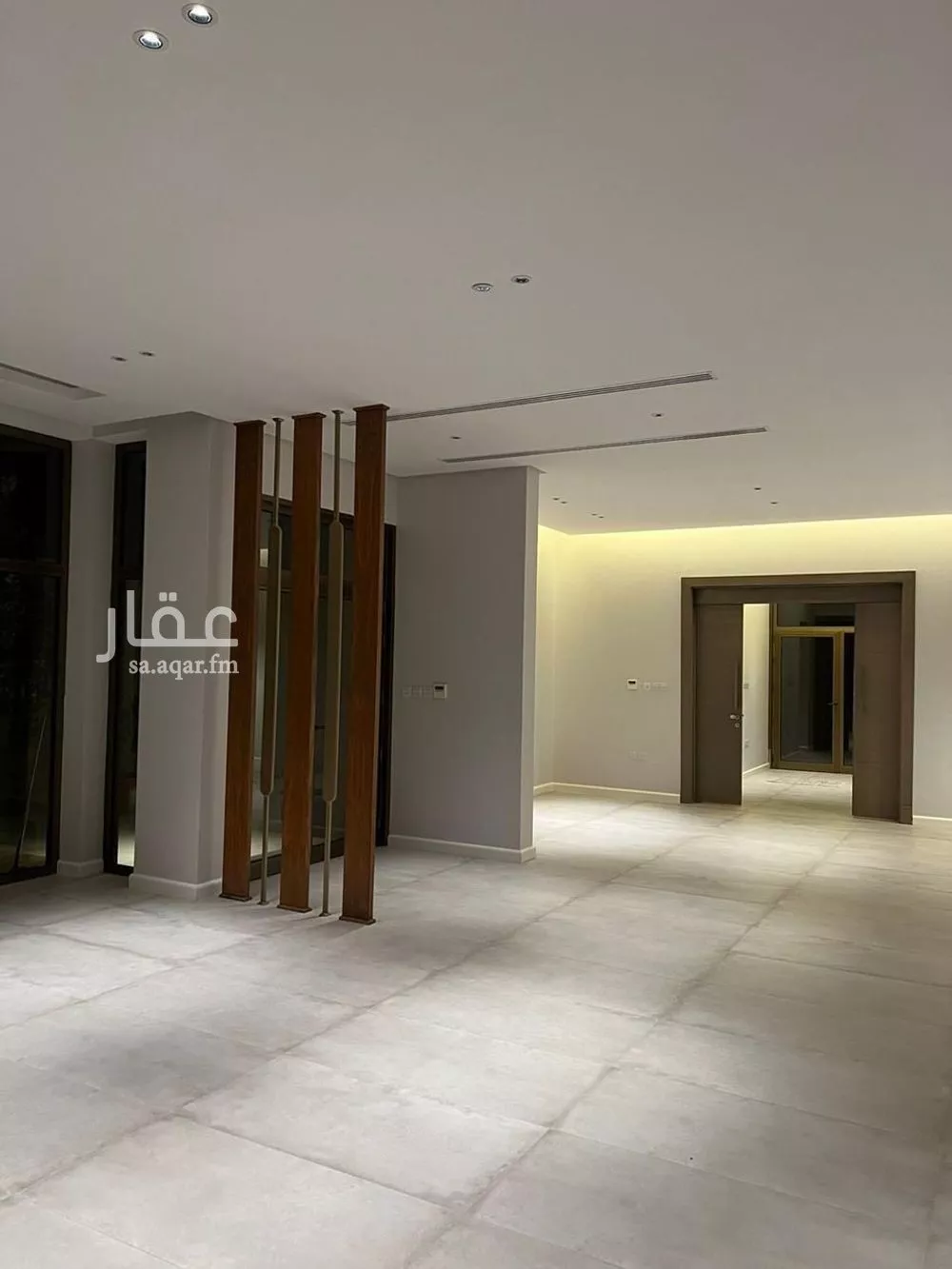 4 bedroom villa in Al Mahdiyyah 29