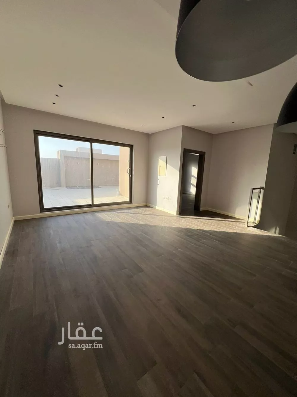 4 bedroom villa in Al Mahdiyyah 30