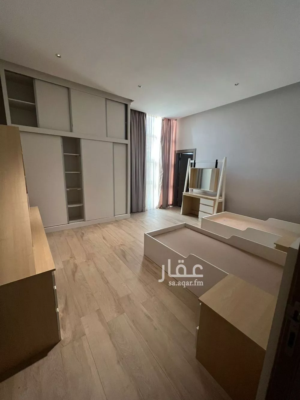 4 bedroom villa in Al Mahdiyyah 32