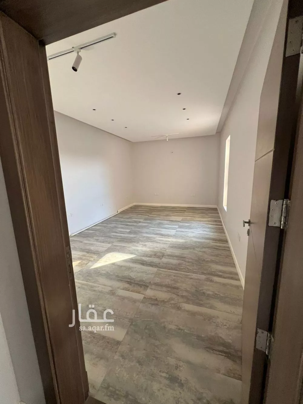 4 bedroom villa in Al Mahdiyyah 33