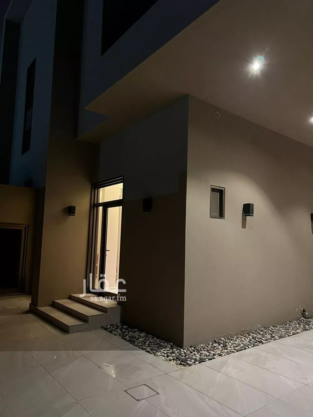 4 bedroom villa in Al Mahdiyyah 34