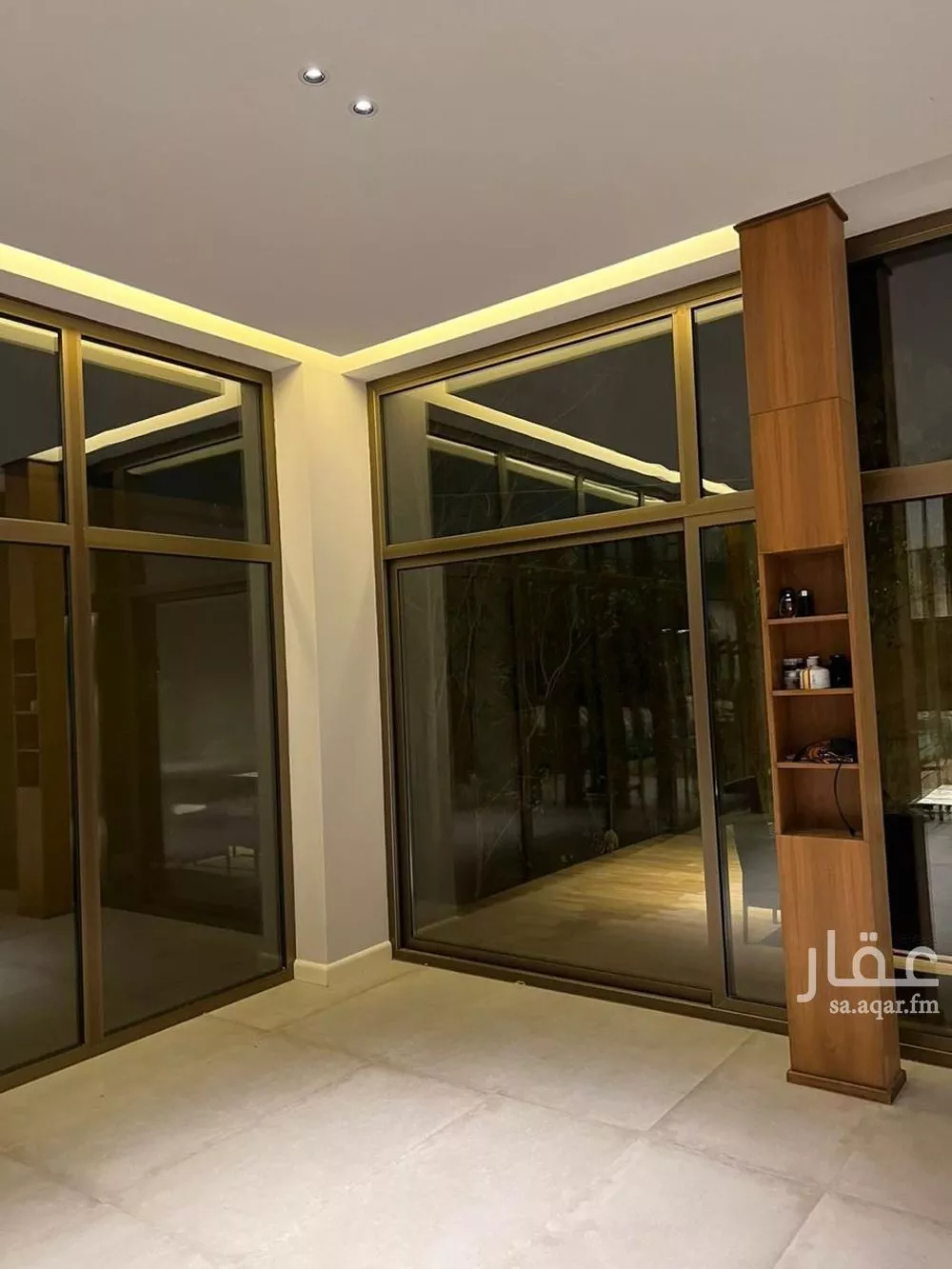 4 bedroom villa in Al Mahdiyyah 35