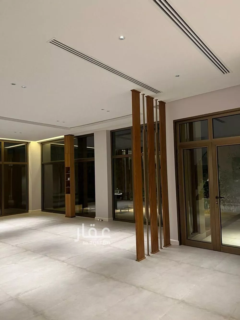 4 bedroom villa in Al Mahdiyyah 5