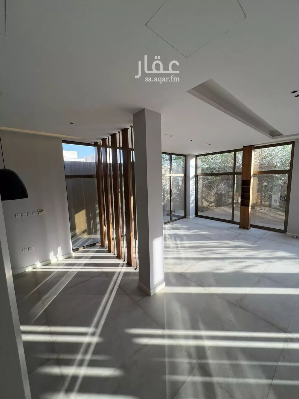 4 bedroom villa in Al Mahdiyyah 7