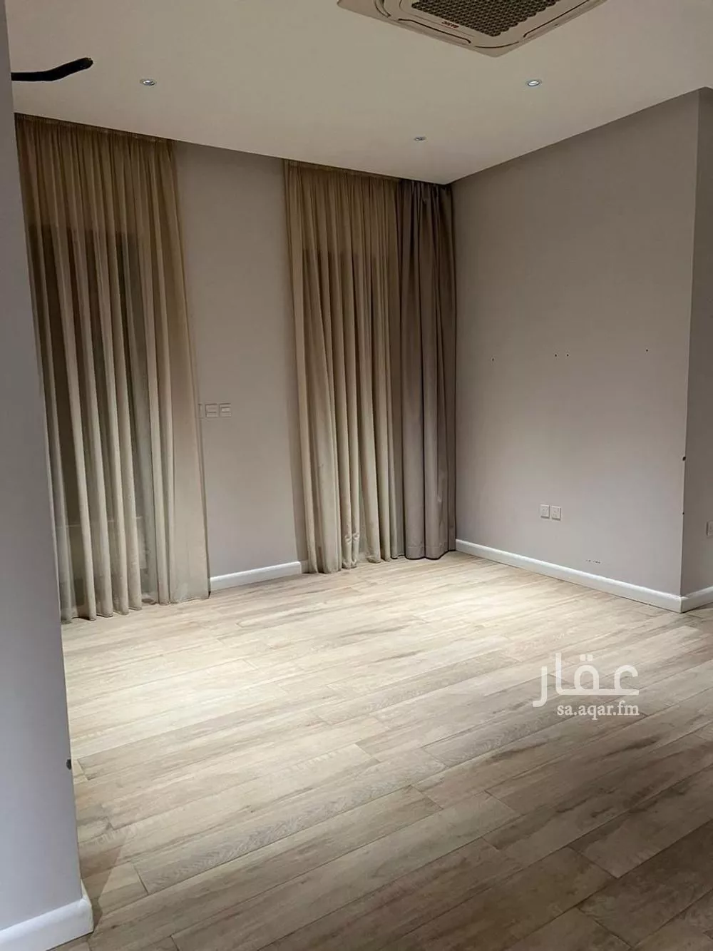 4 bedroom villa in Al Mahdiyyah 8