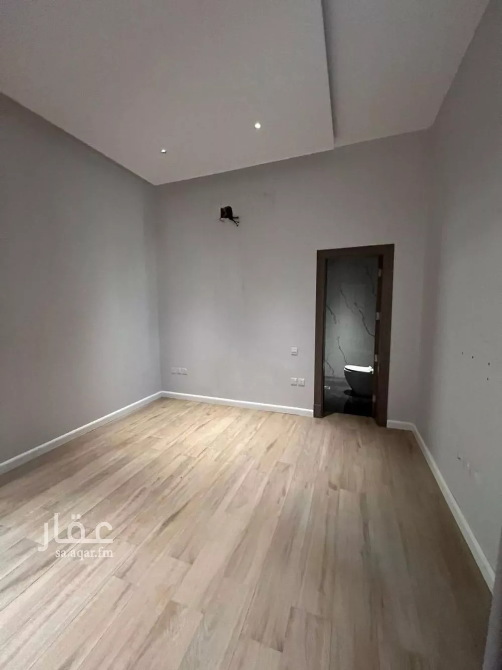 4 bedroom villa in Al Mahdiyyah 9