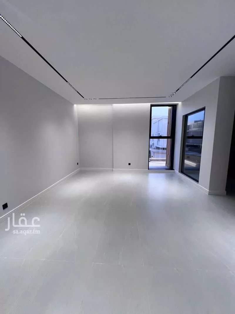 6 bedroom villa in Al Farouq 10