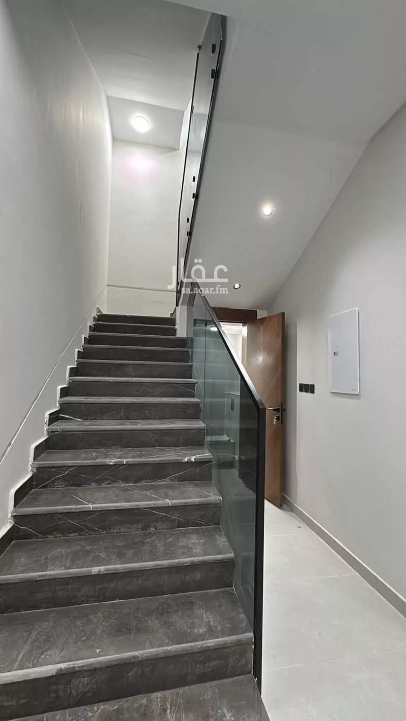فيلا 4 غرف في ظهرة نمار، الرياض 11