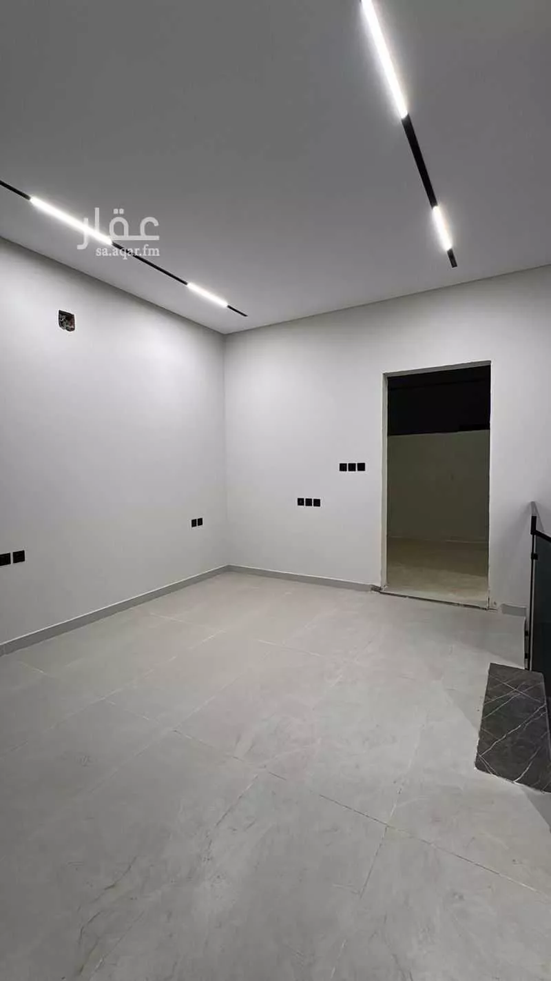 فيلا 4 غرف في ظهرة نمار، الرياض 12