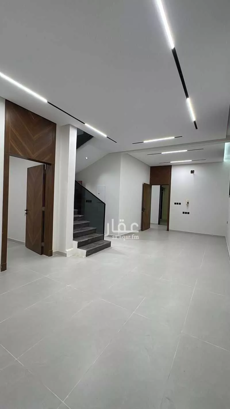 فيلا 4 غرف في ظهرة نمار، الرياض 13