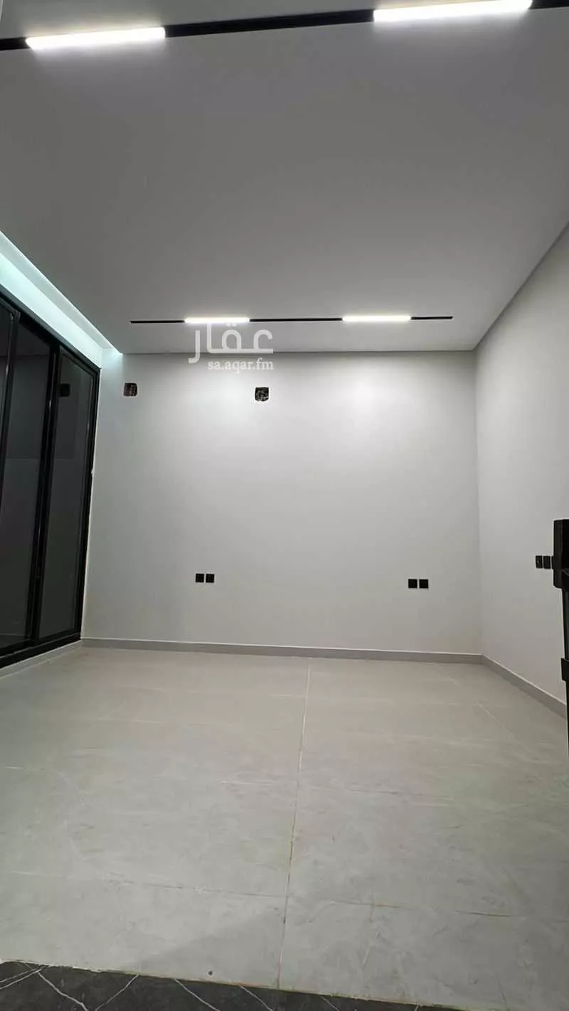 فيلا 4 غرف في ظهرة نمار، الرياض 14