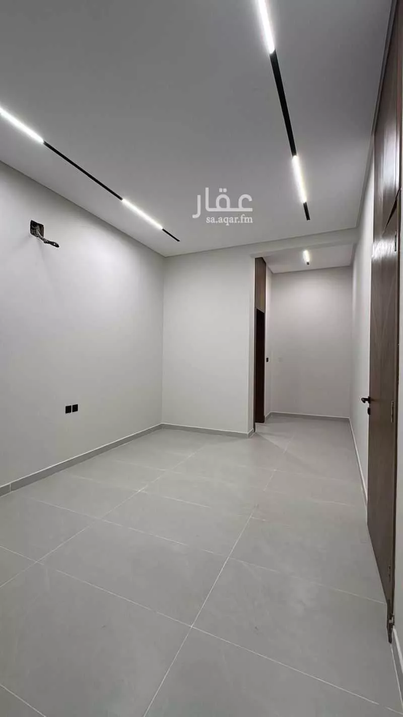 فيلا 4 غرف في ظهرة نمار، الرياض 15