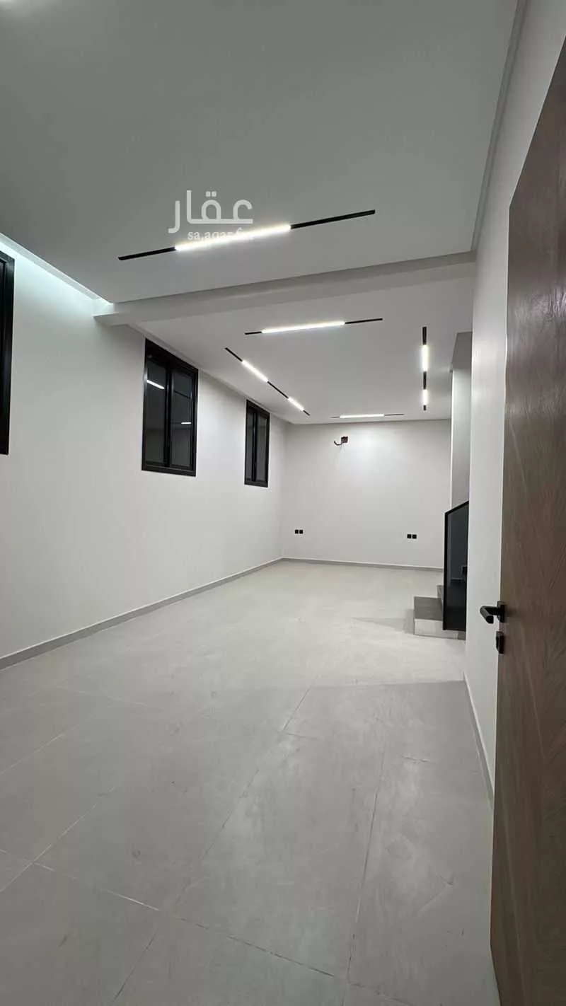 فيلا 4 غرف في ظهرة نمار، الرياض 17