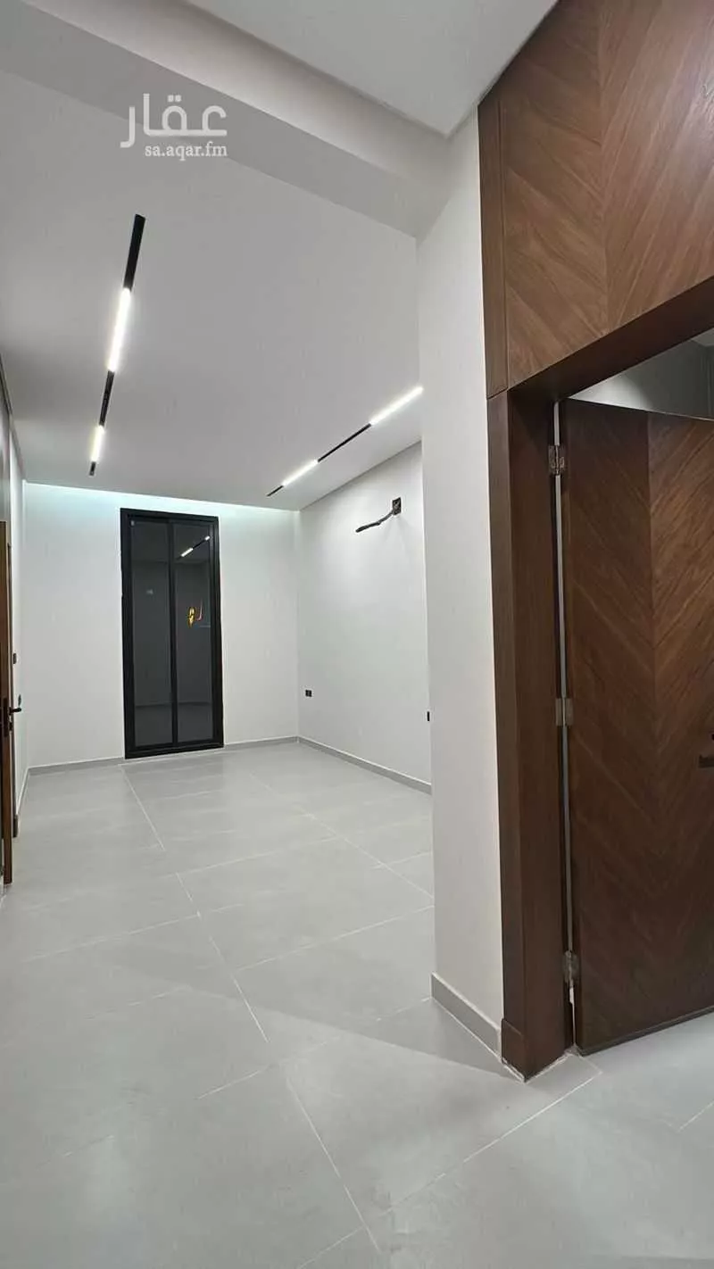 فيلا 4 غرف في ظهرة نمار، الرياض 18