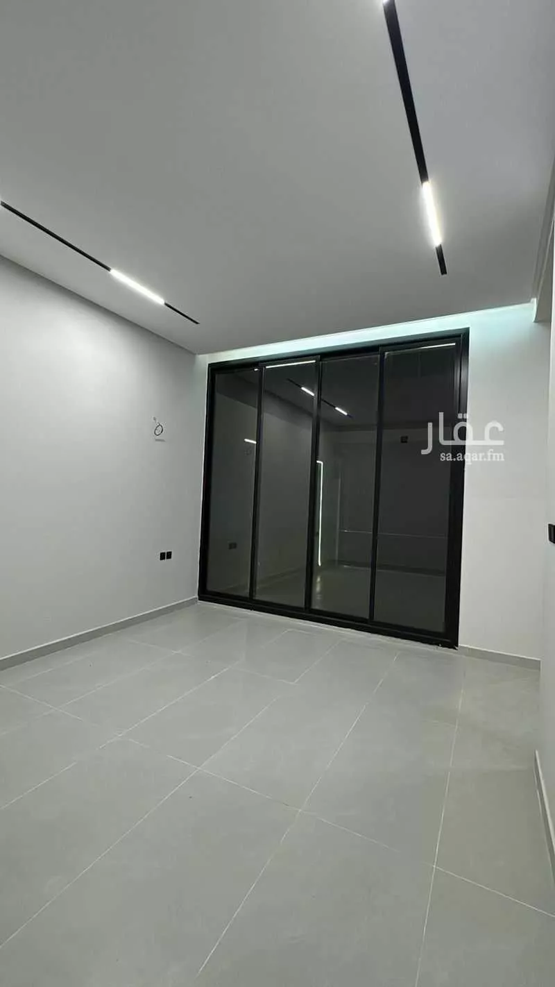 فيلا 4 غرف في ظهرة نمار، الرياض 19