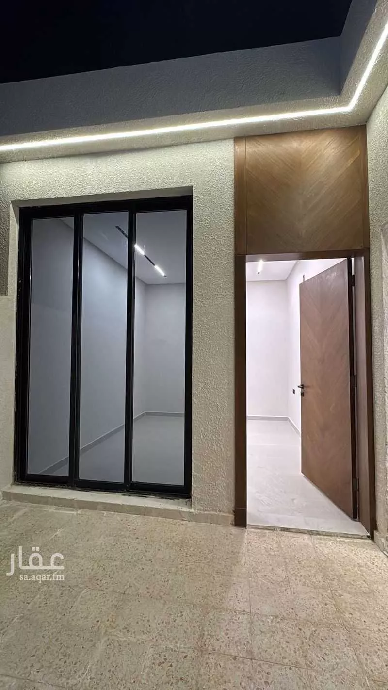 فيلا 4 غرف في ظهرة نمار، الرياض 20