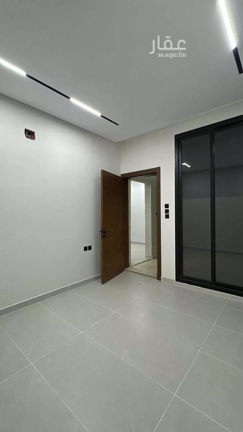 فيلا 4 غرف في ظهرة نمار، الرياض 21