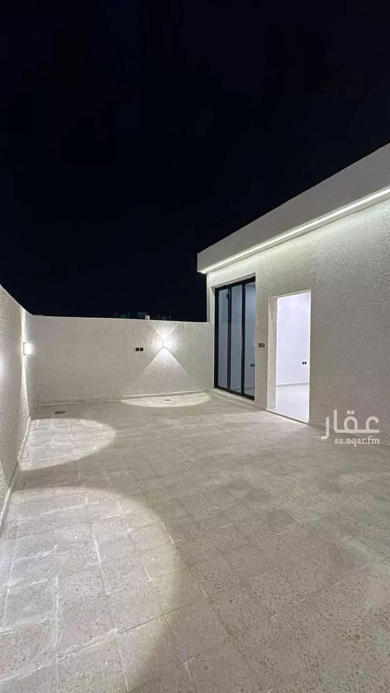 فيلا 4 غرف في ظهرة نمار، الرياض 22