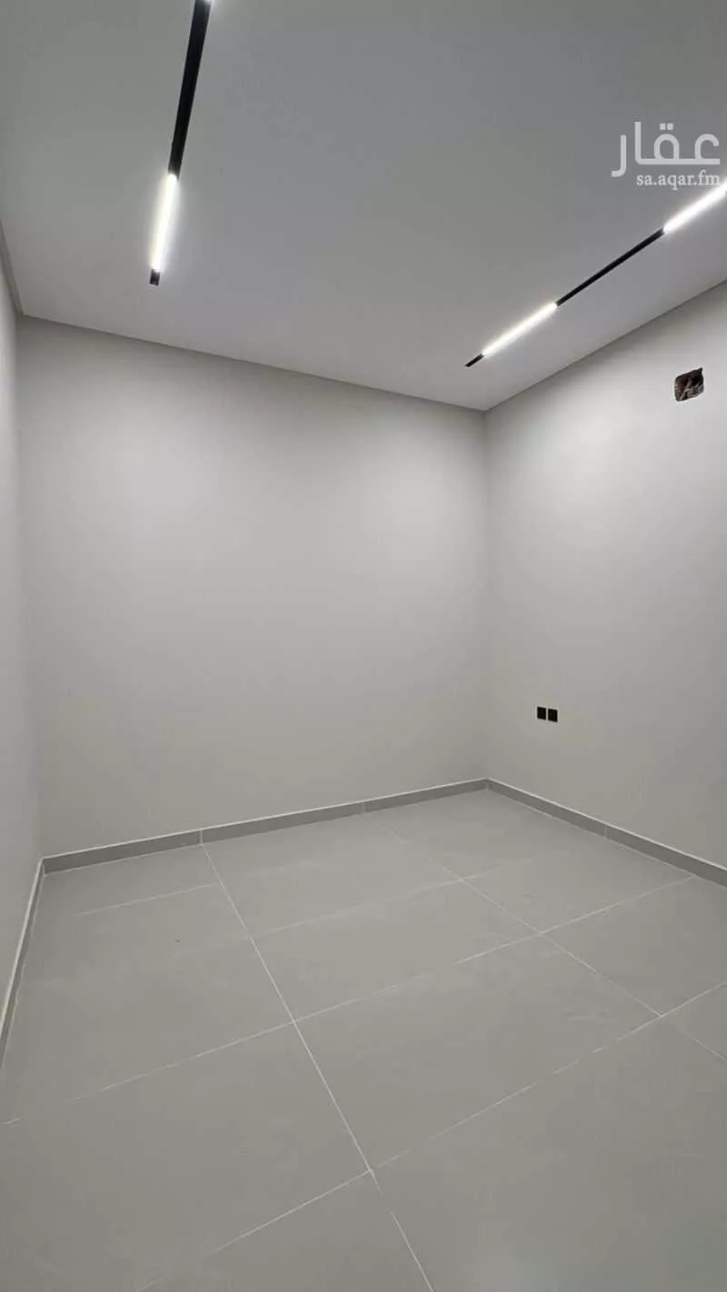 فيلا 4 غرف في ظهرة نمار، الرياض 23