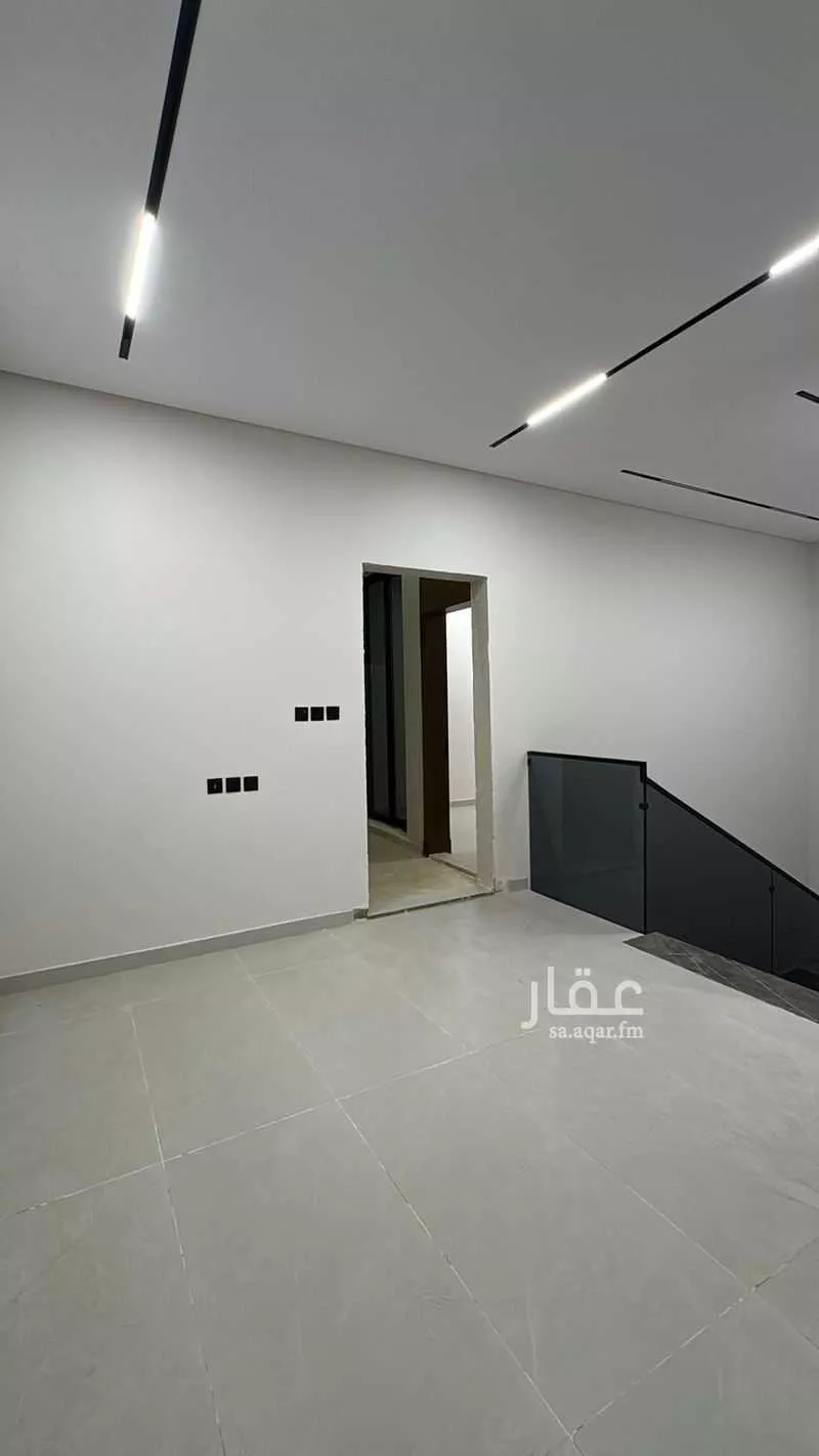 فيلا 4 غرف في ظهرة نمار، الرياض 24