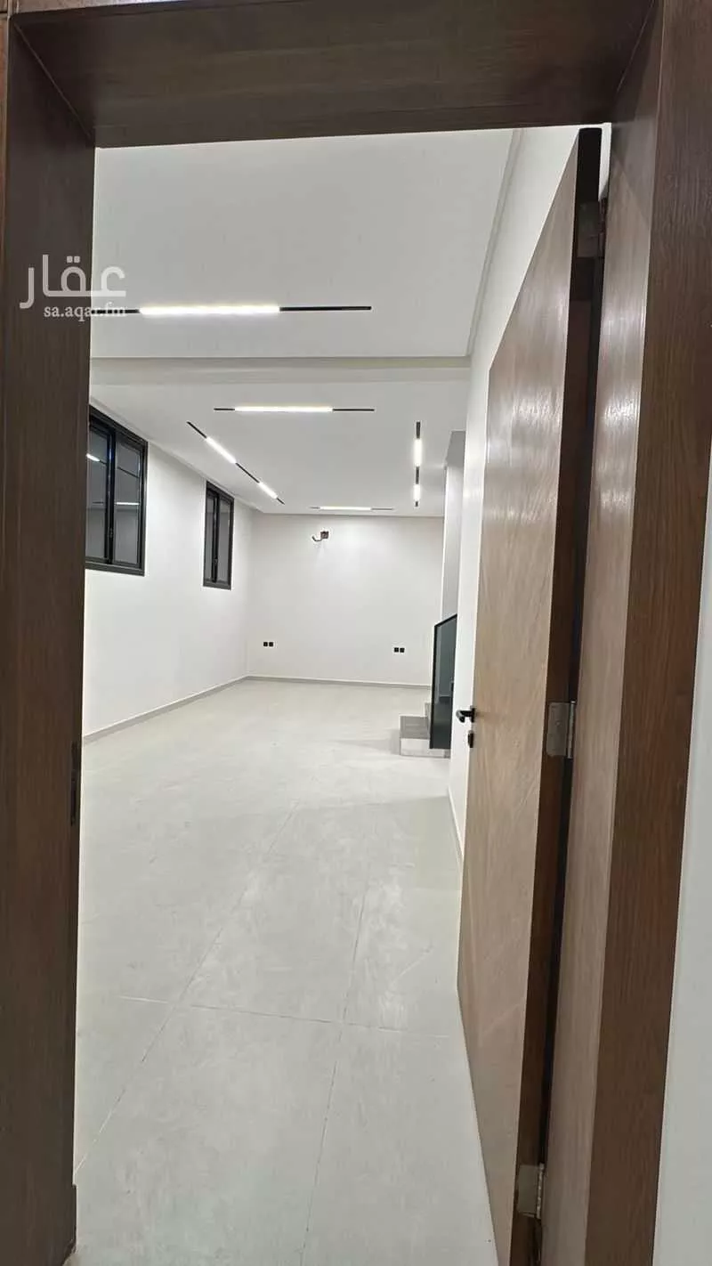 فيلا 4 غرف في ظهرة نمار، الرياض 25
