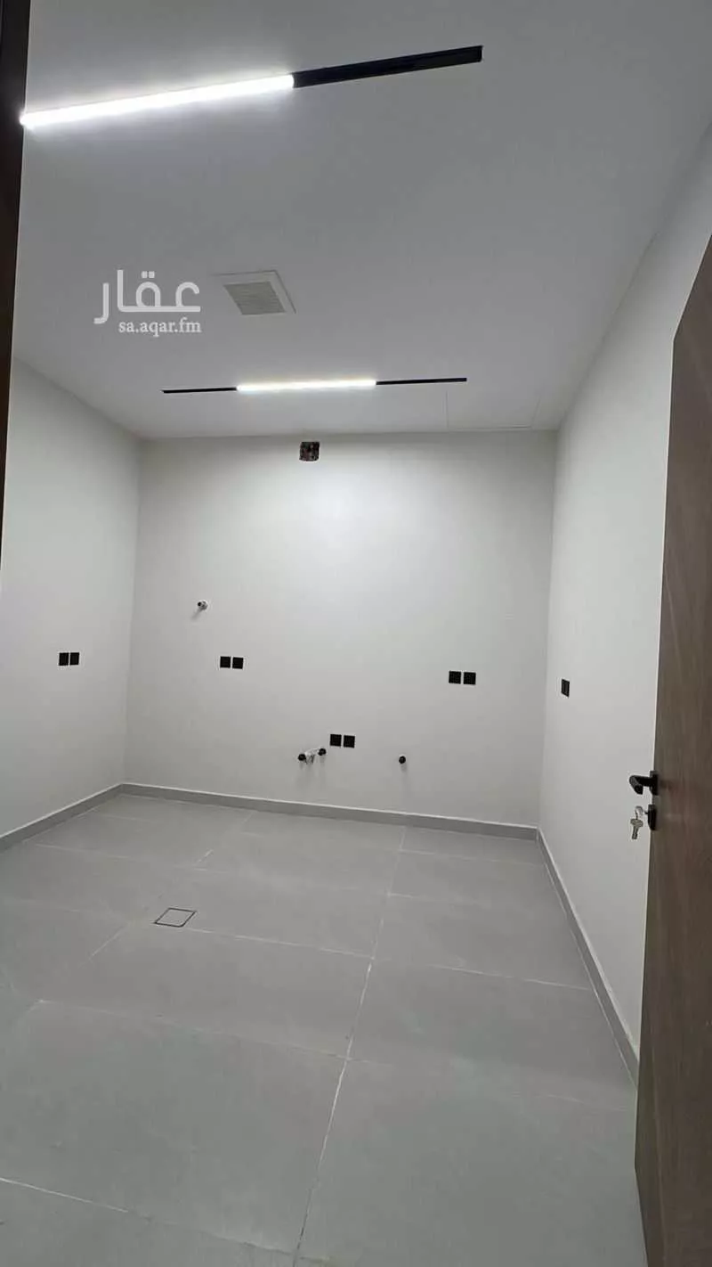 فيلا 4 غرف في ظهرة نمار، الرياض 26