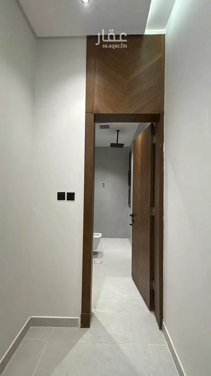 فيلا 4 غرف في ظهرة نمار، الرياض 27