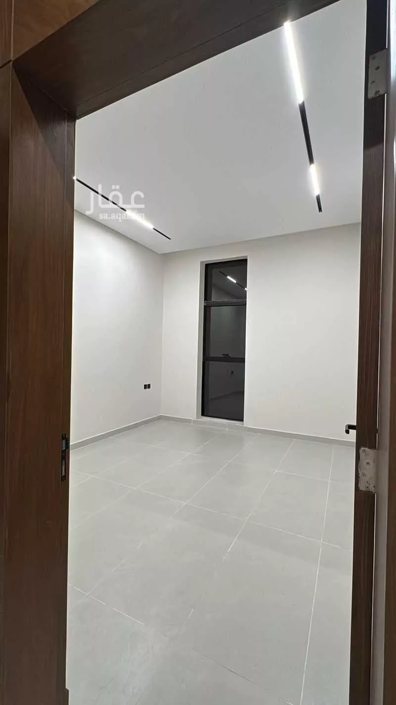 فيلا 4 غرف في ظهرة نمار، الرياض 28