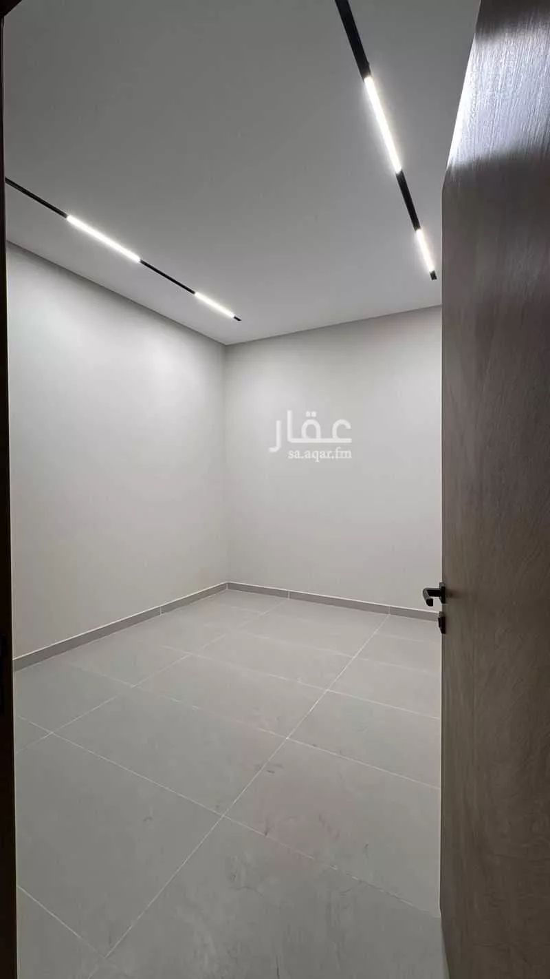 فيلا 4 غرف في ظهرة نمار، الرياض 29