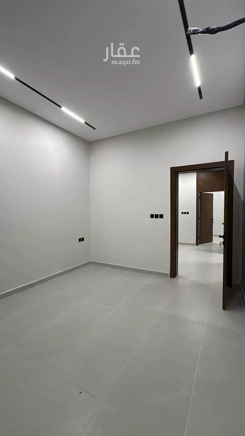 فيلا 4 غرف في ظهرة نمار، الرياض 30