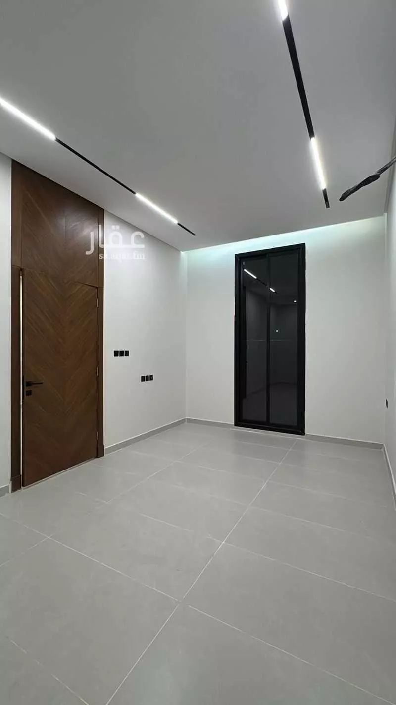 فيلا 4 غرف في ظهرة نمار، الرياض 4
