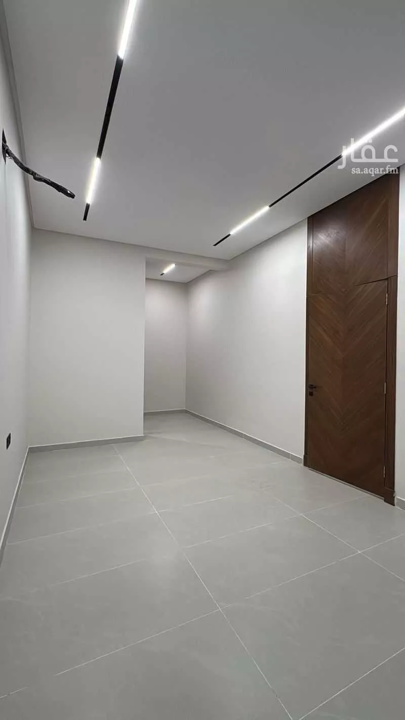 فيلا 4 غرف في ظهرة نمار، الرياض 31