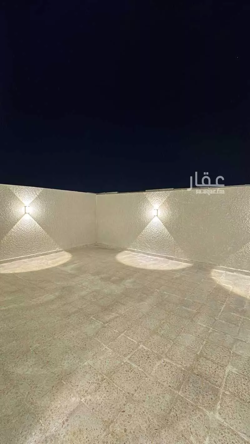 فيلا 4 غرف في ظهرة نمار، الرياض 5