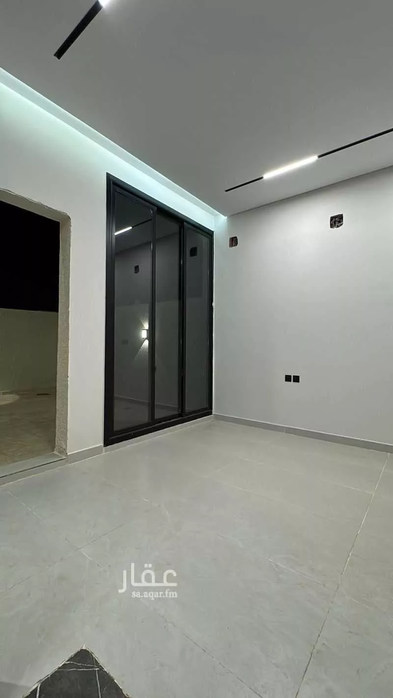 فيلا 4 غرف في ظهرة نمار، الرياض 6