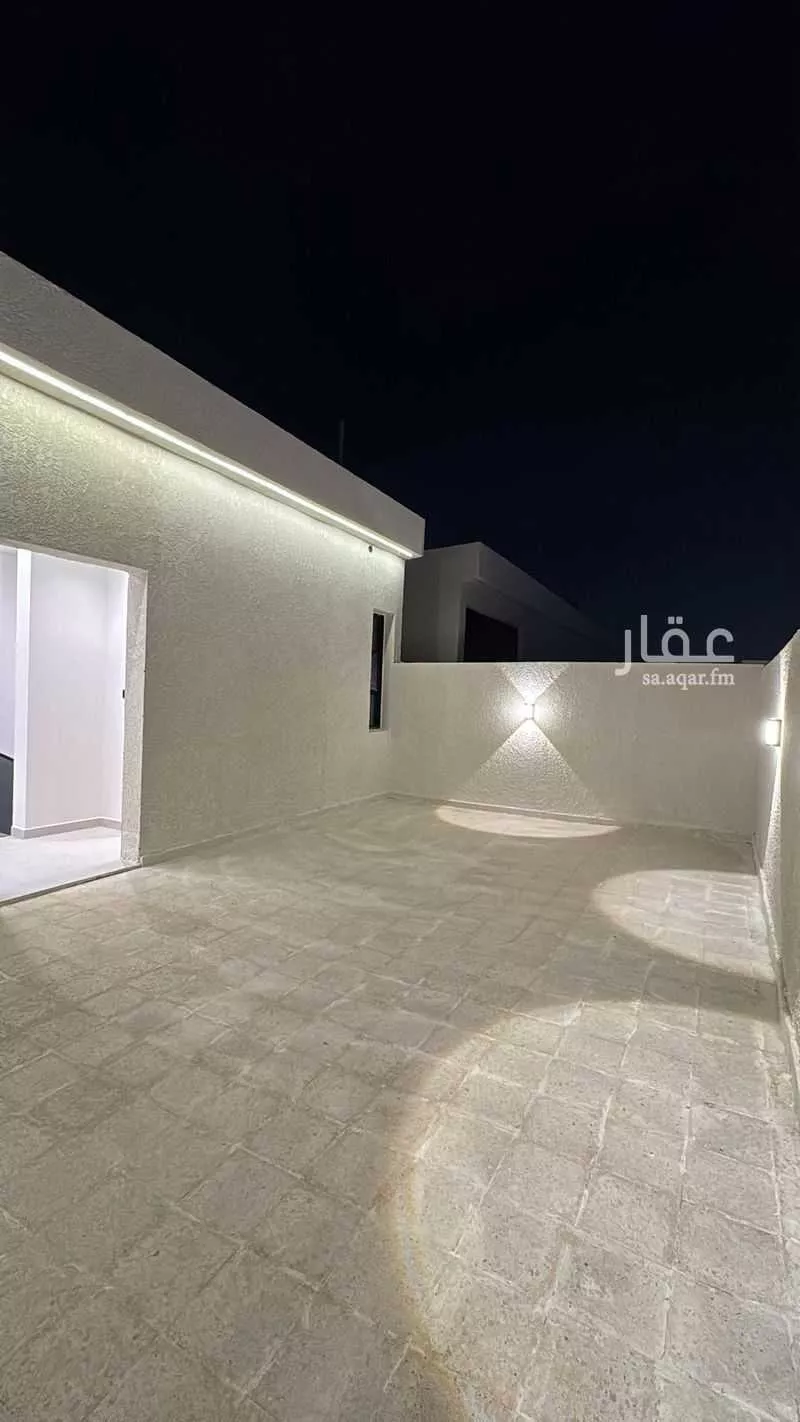 فيلا 4 غرف في ظهرة نمار، الرياض 7