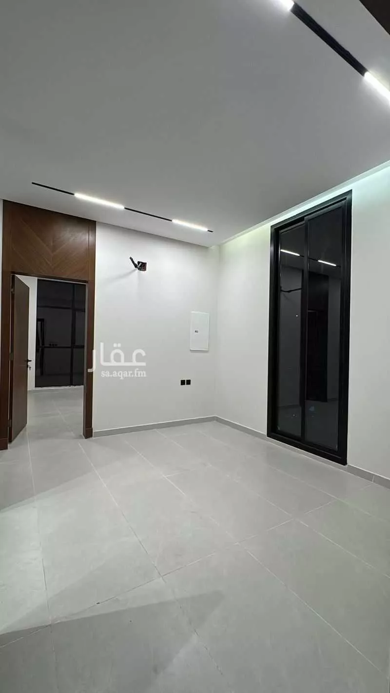 فيلا 4 غرف في ظهرة نمار، الرياض 8