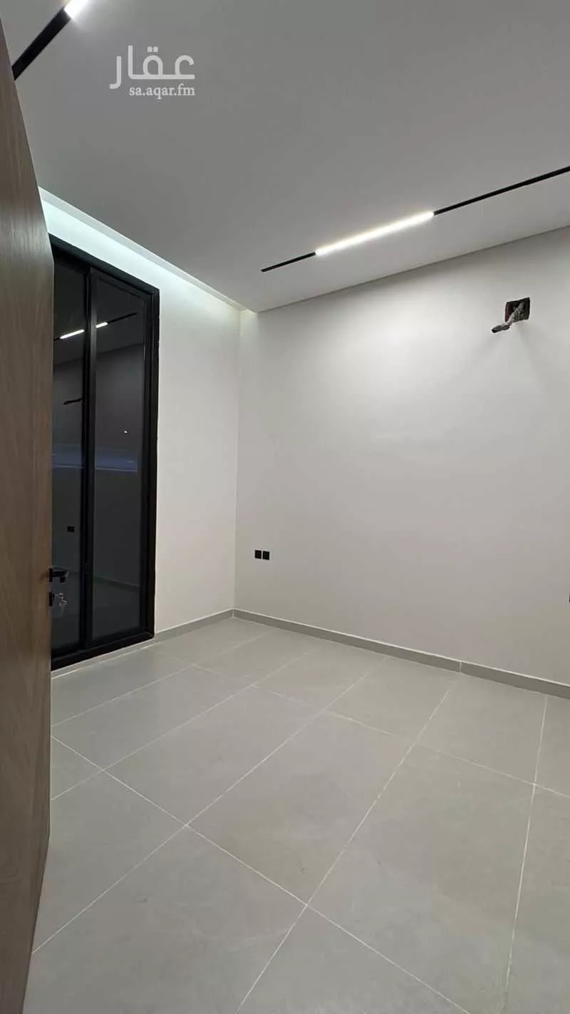 فيلا 4 غرف في ظهرة نمار، الرياض 9