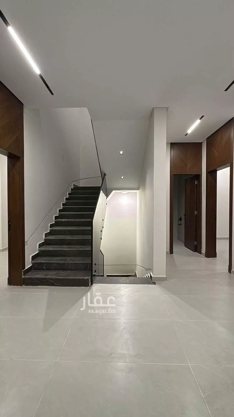 فيلا 4 غرف في ظهرة نمار، الرياض 10