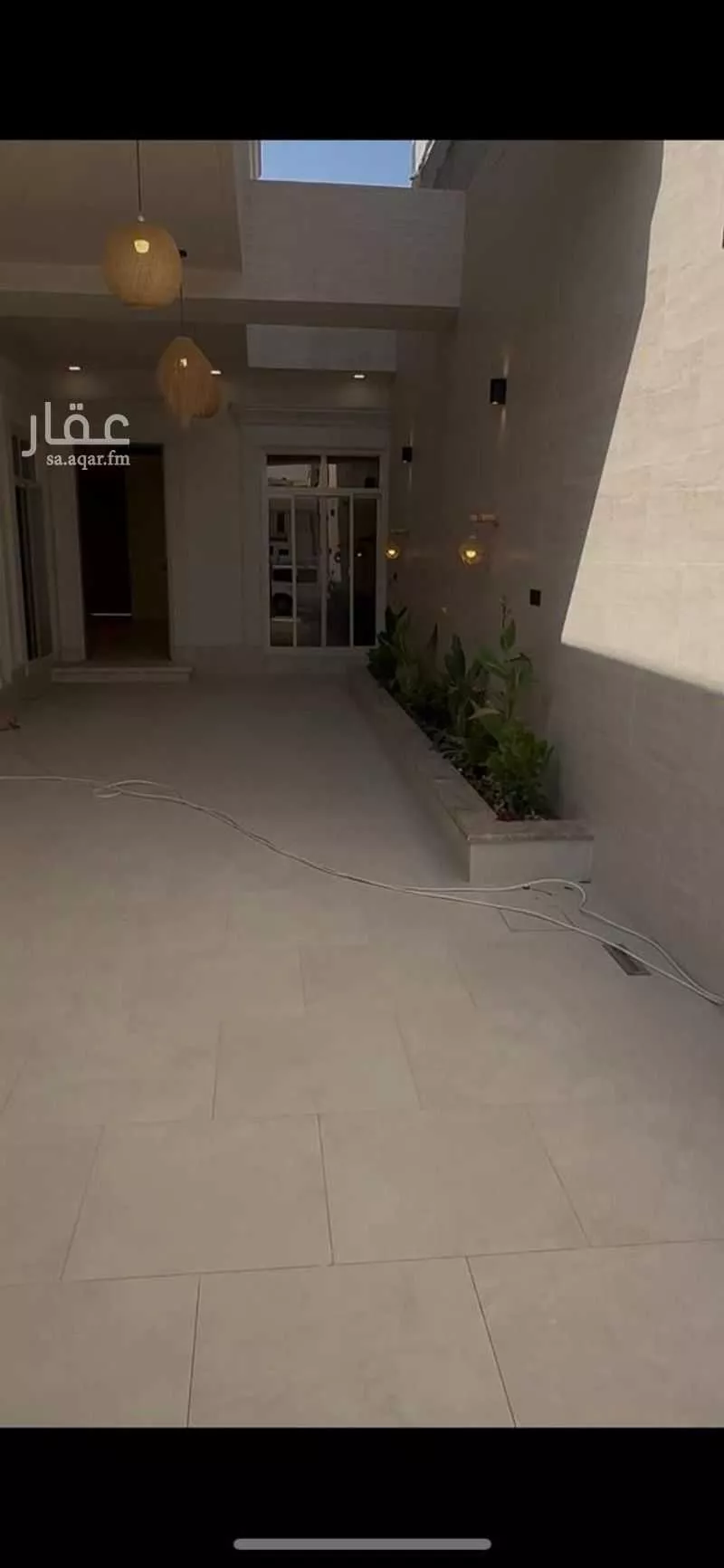 9 bedroom villa in Al Safa 2