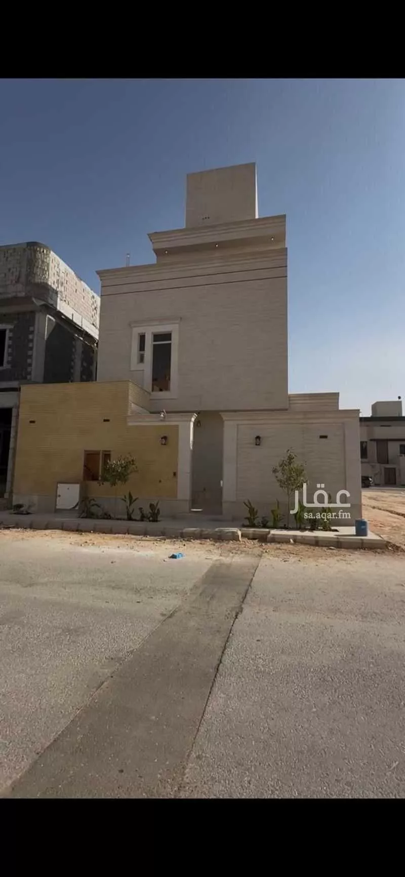 9 bedroom villa in Al Safa 11