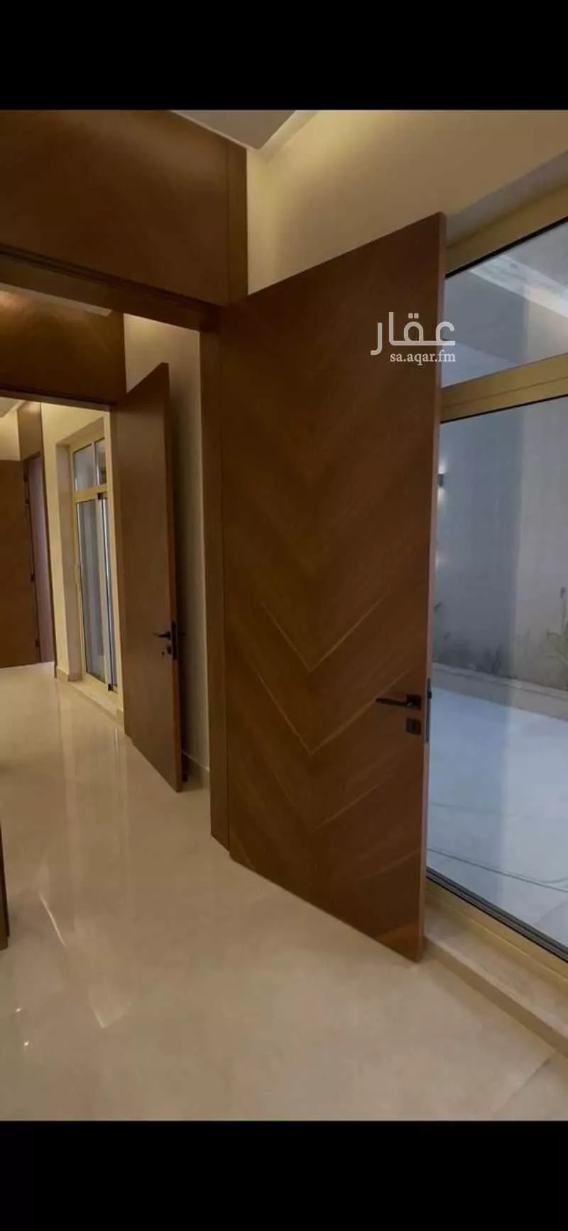 9 bedroom villa in Al Safa 12