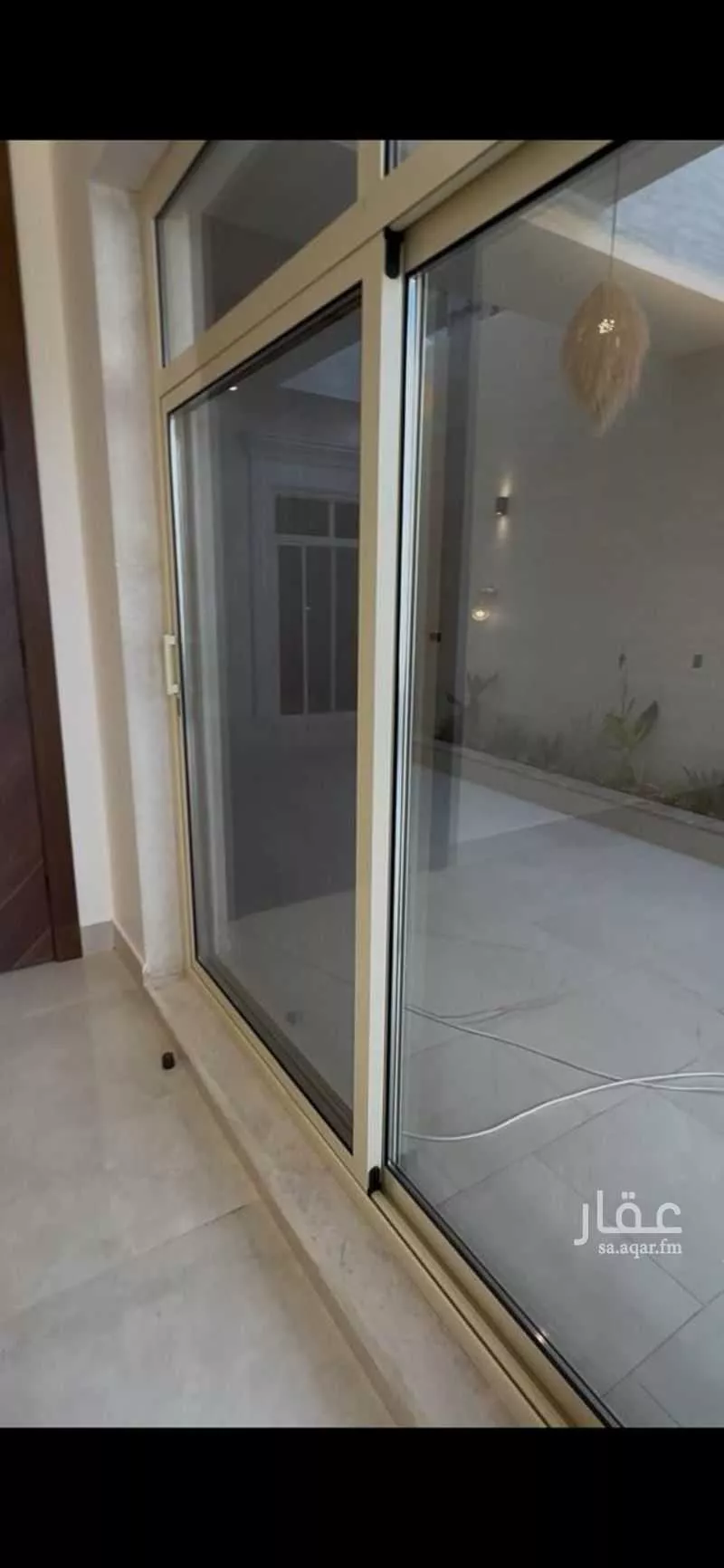 9 bedroom villa in Al Safa 13