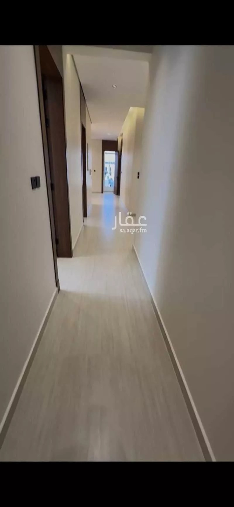 9 bedroom villa in Al Safa 4
