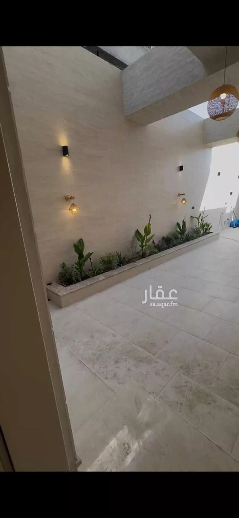 9 bedroom villa in Al Safa 9