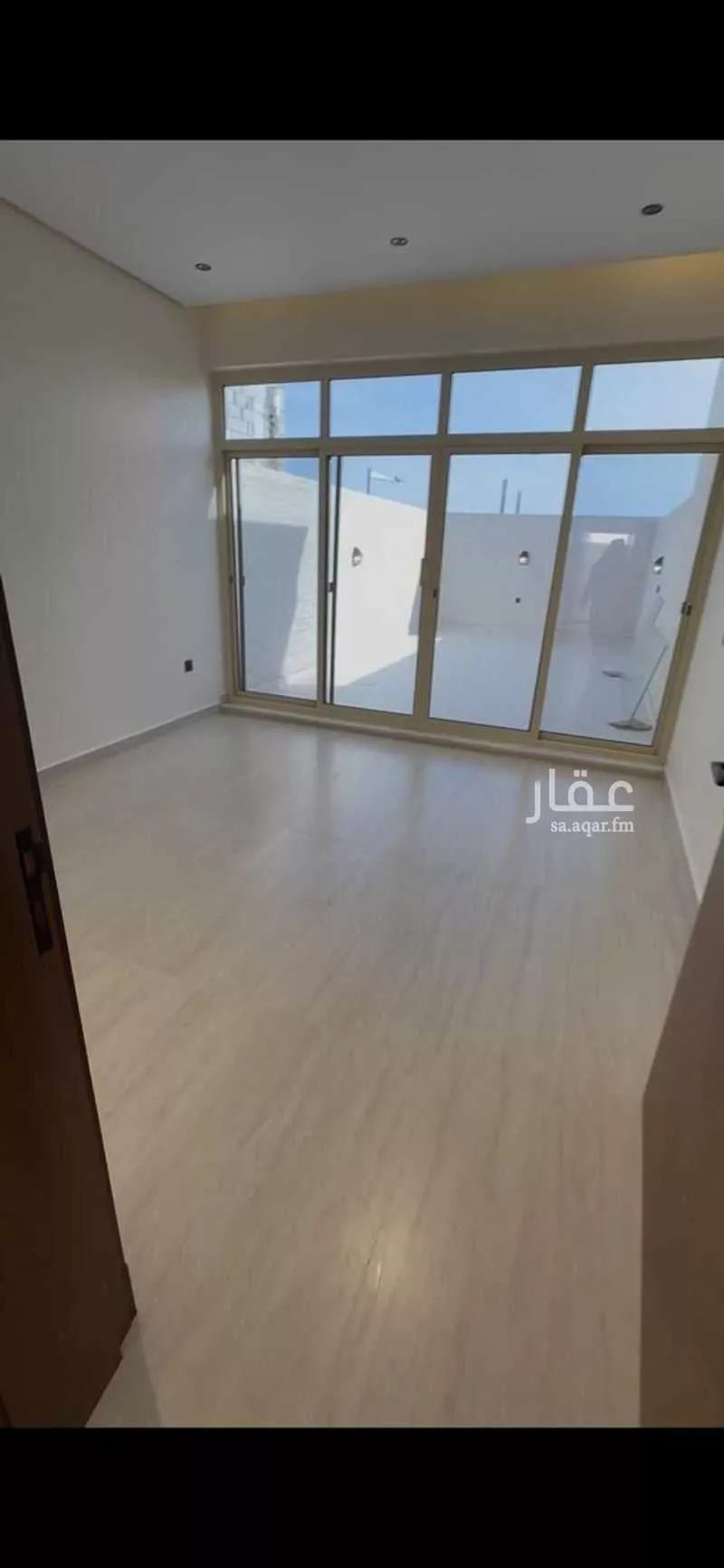 9 bedroom villa in Al Safa 10