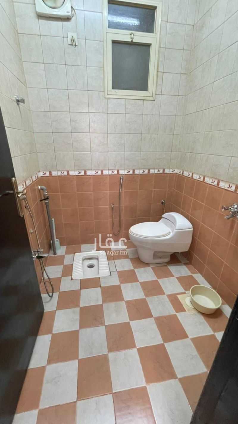 4 bedroom apartment in Al Fayziyyah, Qassim Region 5