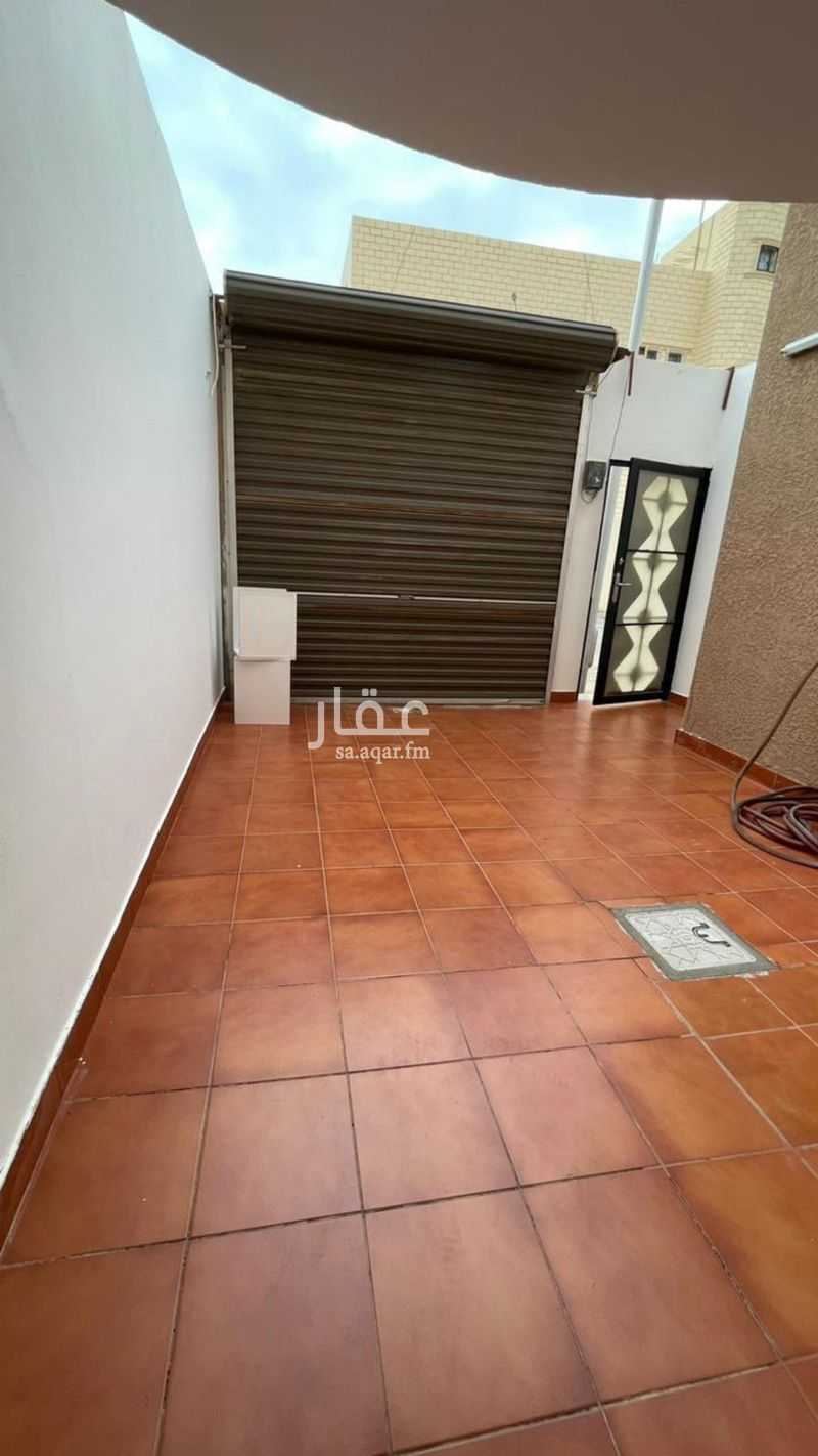 4 bedroom apartment in Al Fayziyyah, Qassim Region 7
