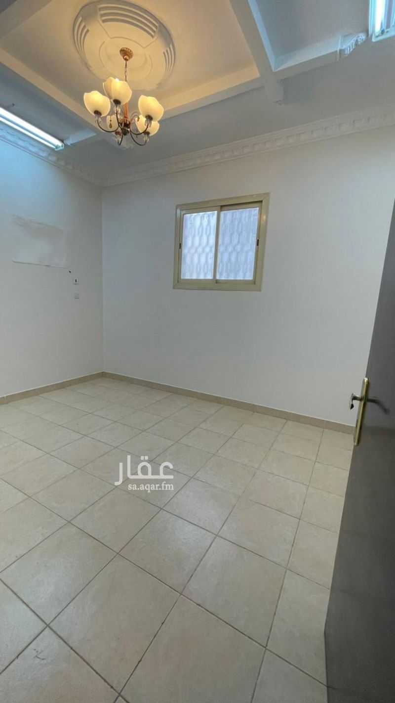 4 bedroom apartment in Al Fayziyyah, Qassim Region 3