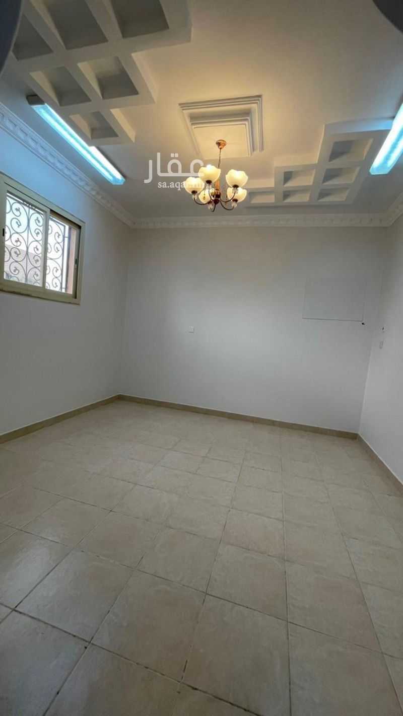 4 bedroom apartment in Al Fayziyyah, Qassim Region 2